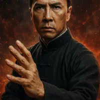 آموزش هنر رزمی وینگ چون کونگ فو