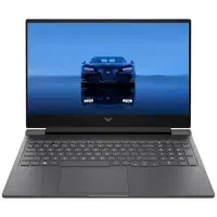 خرید و فروش انواع لپتاپ