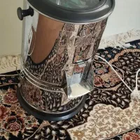سبزی خوردکن