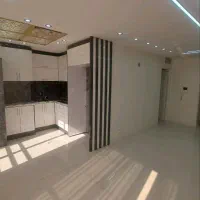 ۴۳متر/نورگیر/سندتکبرگ|فروش آپارتمان|گرمدره, |دیوار