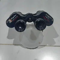 دوربین شکاری اصل ژاپن