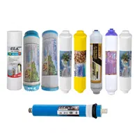 تصفیه آب خانگی آکوالایف مدل اسمارت ۶ (آب شیرین کن)|آب‌سردکن و تصفیه آب|تهران, نازی‌آباد|دیوار