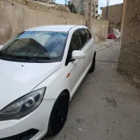 mvm 315 مدل 94|خودرو سواری و وانت|اسلامشهر, ایرین|دیوار