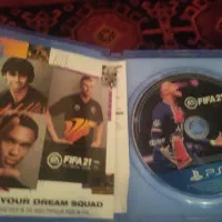 کنسول بازی|کنسول، بازی ویدئویی و آنلاین|اراک, |دیوار