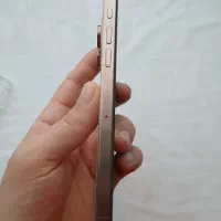 16پرومکس 512 گیگ|موبایل|تهران, دبستان|دیوار