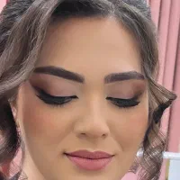 میکاپ و شینیون باهم فقط ۹۶۰|خدمات آرایشگری و زیبایی|تهران, حکیمیه|دیوار