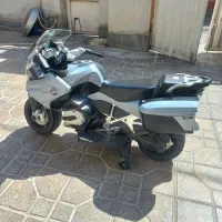 موتور شارژی|اسباب‌‌بازی|گنبد کاووس, |دیوار