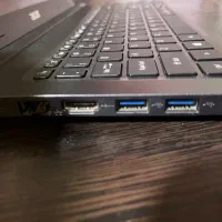 لپ تاپ acer|رایانه همراه|شهریار, شهریار|دیوار