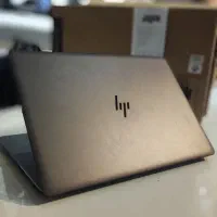 جشنواره فروش مهرماه ویژه دانش اموزان و دانشجویان|رایانه همراه|تهران, میرداماد|دیوار