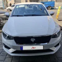 تارا v1p مدل 1404 صفر