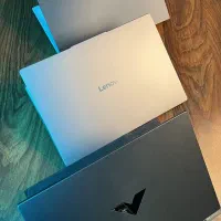 لپ تاپ اقساطی ویژه بازنشستگان