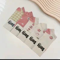 فروش عمده جوراب|لباس|مشکیندشت, |دیوار