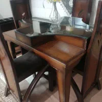 میز ناهارخوری