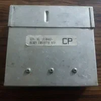 لوازم دوو اسپرو