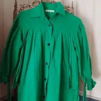 تعدادی لباس مناسب فصل|لباس|قم, چهل درخت‎|دیوار