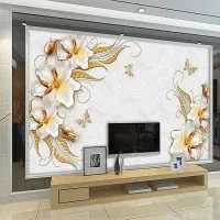 پخش کننده کاغذ دیواری ارزان