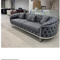 مبل راحتی