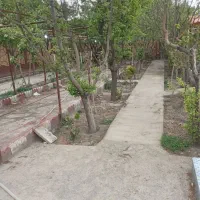 اجاره-انبار-باغ-کارگاه