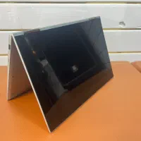 Lenovo yoga x360