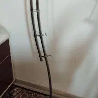 پایه آباژور|چراغ خواب و آباژور|مشهد, موسوی قوچانی|دیوار