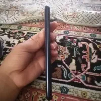 گوشی سامسونگ گلکسی M20|موبایل|تهران, بهداشت|دیوار