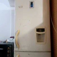 یخچال بدونه برفک|یخچال و فریزر|قشم, |دیوار