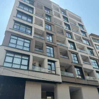 فروش آپارتمان 135متر اماده تحویل