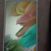 Galaxy tab A7 lite