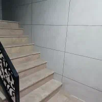 فروش ویلایی ۸۵متر محدوده ی چهارراه قاضی