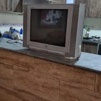 تلویزیون|تلویزیون و پروژکتور|شیراز, شریفآباد|دیوار