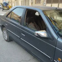 پژوپارس|خودرو سواری و وانت|شهرکرد, |دیوار