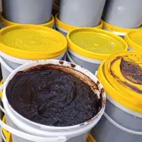رب انار ملس و ترش