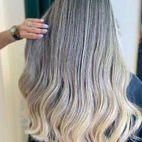 رنگ و لایت «جشواره بلک فرایدی»