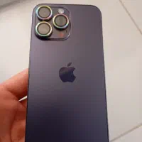 آیفون 14پرومکس 16نرمال|موبایل|چهاردانگه (تهران), |دیوار