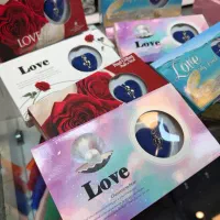 مروارید عشق فقط ۲۵۰ت