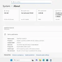 لپ تاپ sony vaio corei5|رایانه همراه|تهران, باغ فیض|دیوار
