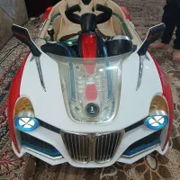 دومتوره