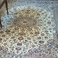 فروش فرش دستباف|فرش|اصفهان, کوی امیریه|دیوار