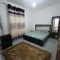 ویلادوخوبه نوساز و تمیز اجاره روزانه و ماهانه|اجارهٔ کوتاه‌مدت ویلا و باغ|رامسر, |دیوار