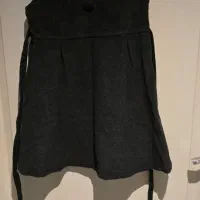 کاپشن و پالتو|کفش و لباس بچه|تهران, دکتر هوشیار|دیوار