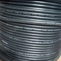 کابل RG59 BELDEN|صوتی و تصویری|تهران, شهرک گلها|دیوار