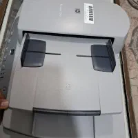 اسکنر hp5590|پرینتر، اسکنر، کپی، فکس|پیشوا, |دیوار