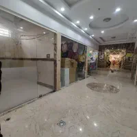 مغازه۱۳متری فول باسندوتجاری معاوضه باخودرو|فروش مغازه و غرفه|تهران, خاک سفید|دیوار