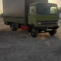 خاور608 عروسک