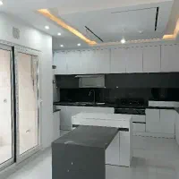 آپارتمان-125متر-امامت