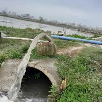 چاه کن چاه اب حفاری چاه اب|خدمات پیشه و مهارت|محمودآباد, |دیوار