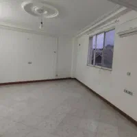 معاوضه و فروش واحد ۵۳متری|فروش آپارتمان|لاهیجان, بوجایه|دیوار