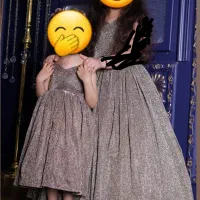 لباس مجلسی|لباس|قم, شهرک فاطمیه|دیوار