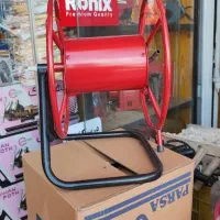 ابزار شلنگ جمع کن بلبرینگی در ابزار سناتور|ابزارآلات|اصفهان, کشاورزی|دیوار