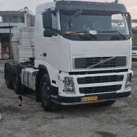 اف اچ 420 استثنا مدل آخر 85